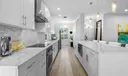 165 Hampton Place Photo