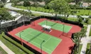 116 Dunes Edge Road Photo