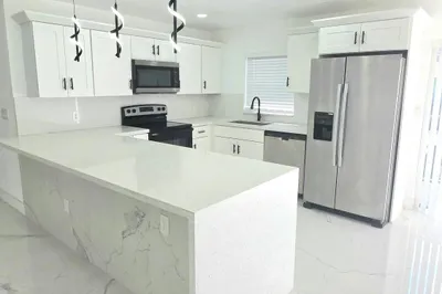 1816 NW 55TH Avenue #4V 1