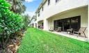 4454 Leo Lane Photo