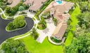130 Playa Rienta Way Photo