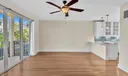 460 Juno Dunes Way Photo