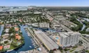 13499 Biscayne Blvd #713 Photo