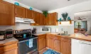 148 Karanda Court Photo