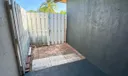 1500 Forest Hill Boulevard ##5 Photo