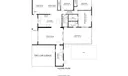 5779 NE 17th Ter Photo