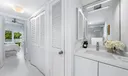 122 Evans Lane Photo