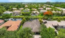 7137 NW 47th Ln Photo
