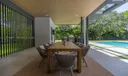 7425 Howard Dr Photo