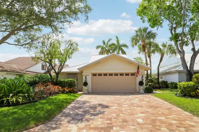 154 Sandbar Drive 1