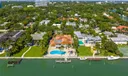 640 Sabal Palm Rd Photo