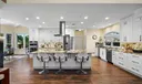 10610 Avenue Of The Pga Photo