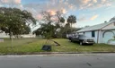 904 Brothers Avenue Photo