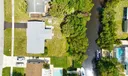 697 Pawnee St Photo
