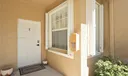 108 Lighthouse Cir #E Photo