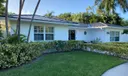202 NE 8th Avenue Photo