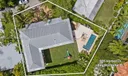 685 Harbor Ln Photo