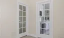 2905 SW Brighton Way Photo