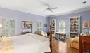 1160 N Ocean Boulevard Photo