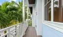 970 Lago Mar Lane Photo