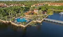 2707 Ravella Way Photo