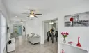 2643 Florida St Photo