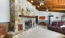 2267 NE 54th Trail Photo