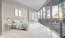 17001 Collins Ave #4705 Photo
