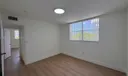 1820 SW 81st Ave #3407 Photo