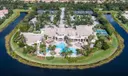 7330 Greenport Cove Photo