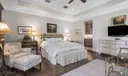 376 Eagle Drive Photo