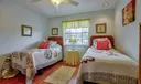 702 Pinecrest Circl #E Photo