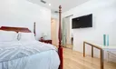 4081 NW Briarcliff Circle Photo