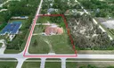 6490 Indian Trail Drive Photo