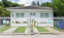 52 NE 68th St #1 Photo