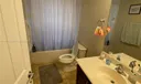 22159 Majestic Woods Way Photo