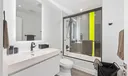 7047 San Sebastian Circle Photo