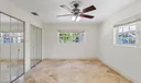 6961 SW 152nd St Photo