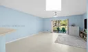 232 Timberwalk Trl Photo