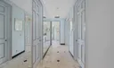 1697 Mayacoo Lakes Boulevard Photo