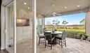 7715 Maywood Crest Drive Photo
