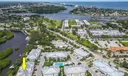 716 Inlet Waters Circle Photo