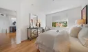 11011 Legacy Lane #306 Photo