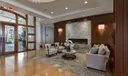 2856 SE Dune Drive Photo