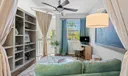 1601 E Classical Boulevard Photo