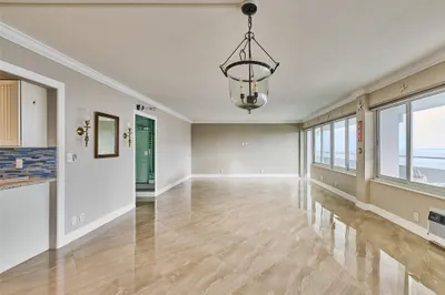 LIVING ROOM DINING