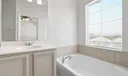 127 E Thatch Palm Circle Photo