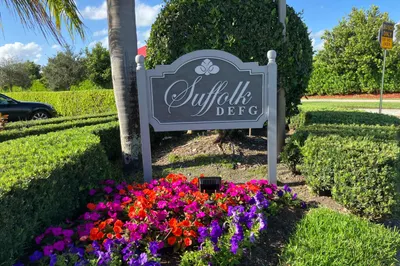 156 Suffolk D #156 1