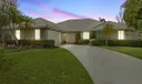 8 Lethington Road Photo