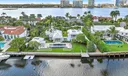 550 Island Drive Photo